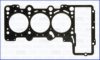 AUDI 06E103148J Gasket, cylinder head